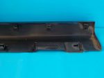 GS1D51P50B74 Накладка порога левая MAZDA Mazda 6 (GH) 2007-2012