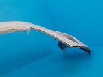 71101SMGAZZ Бампер передний Honda Civic 5D 2006-2012