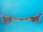 71101SMGAZZ Бампер передний Honda Civic 5D 2006-2012