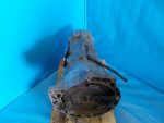 09D300038EX АКПП (автоматическая КПП) VOLKSWAGEN Touareg 2002-2010
