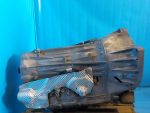 09D300038EX АКПП (автоматическая КПП) VOLKSWAGEN Touareg 2002-2010