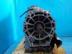 09D300038EX АКПП (автоматическая КПП) VOLKSWAGEN Touareg 2002-2010