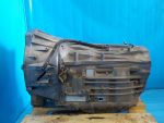 09D300038EX АКПП (автоматическая КПП) VOLKSWAGEN Touareg 2002-2010