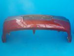 8200238323 Бампер задний RENAULT Megane II 2002-2009
