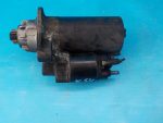 070911023BX Стартер двигателя VOLKSWAGEN Touareg 2002-2010