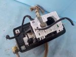 8R1713041E Кулиса АКПП Audi Q5 (8R) 2008-2017