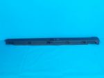 3C0853856B9B9 Накладка порога правая VOLKSWAGEN Passat B6 2005-2009