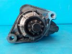 070911023BX Стартер двигателя VOLKSWAGEN Touareg 2002-2010