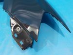 6RU821106C Крыло переднее правое VOLKSWAGEN Polo 2011-2020