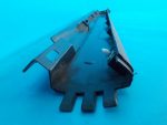 3C0853856B9B9 Накладка порога правая VOLKSWAGEN Passat B6 2005-2009