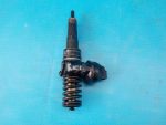 07Z130073FX Топливная форсунка VOLKSWAGEN Touareg 2002-2010