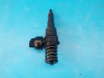 07Z130073FX Топливная форсунка VOLKSWAGEN Touareg 2002-2010