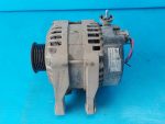 LFB479Q3701100A Генератор двигателя LIFAN X60 2012-
