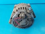 LFB479Q3701100A Генератор двигателя LIFAN X60 2012-