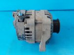 LFB479Q3701100A Генератор двигателя LIFAN X60 2012-