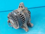 LFB479Q3701100A Генератор двигателя LIFAN X60 2012-
