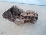 5253530210 Кронштейн переднего бампера правый LEXUS GS III 2005-2012