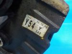 4111053191 Редуктор заднего моста LEXUS IS II 2005-2013
