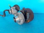 076145701C Турбина VOLKSWAGEN Crafter 2006-2016