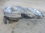 8114530B91 Фара правая в сборе LEXUS GS III 2005-2012