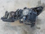 8114530B91 Фара правая в сборе LEXUS GS III 2005-2012