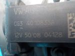 054129808 Клапан электромагнитный Audi Q5 (8R) 2008-2017