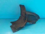 3C0805912A Подкрылок передний правый передняя часть VOLKSWAGEN Passat B6 2005-2009