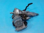 6C1423510BE Рулевая колонка SKODA Rapid 2013-