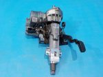 6C1423510BE Рулевая колонка SKODA Rapid 2013-