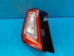 S4133300 Фонарь задний левый LIFAN X60 2012-