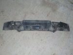 5261130350 Абсорбер переднего бампера LEXUS GS III 2005-2012