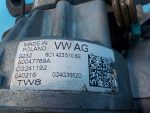 6C1423510BE Рулевая колонка SKODA Rapid 2013-