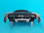 8611048340EX Монитор магнитолы LEXUS RX II 2003-2009