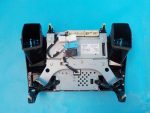 8611048340EX Монитор магнитолы LEXUS RX II 2003-2009