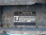 281000Y021 Стартер двигателя TOYOTA Auris (E15) 2006-2012
