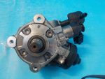 03L130755L Топливный насос высокого давления (ТНВД) VOLKSWAGEN Tiguan 2007-2017