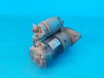 LFB479Q3708100A Стартер двигателя LIFAN X60 2012-