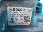 03L130755L Топливный насос высокого давления (ТНВД) VOLKSWAGEN Tiguan 2007-2017