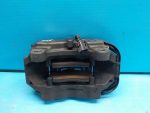 7L6 615 423 L Тормозной суппорт задний левый VOLKSWAGEN Touareg 2002-2010