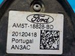 AM5T18828BD Антенна Ford Focus III 2011-2019
