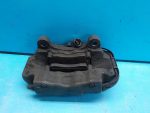 7L6 615 423 L Тормозной суппорт задний левый VOLKSWAGEN Touareg 2002-2010