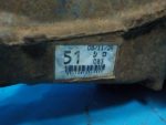 4111042011 Редуктор заднего моста TOYOTA Rav 4 II 2000-2005