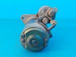 LFB479Q3708100A Стартер двигателя LIFAN X60 2012-