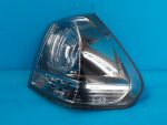 8155148060 Фонарь задний правый наружный LEXUS RX II 2003-2009