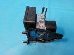 4G0907379H Блок ABS Audi A6 (C7) 2011-2017