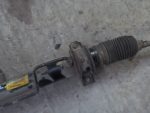 96468863 Рулевая рейка Chevrolet Aveo (T250) 2005-2011