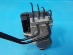 4G0907379H Блок ABS Audi A6 (C7) 2011-2017