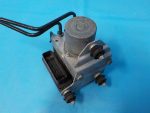 4G0907379H Блок ABS Audi A6 (C7) 2011-2017