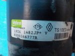 8200266777B Стартер двигателя RENAULT Megane II 2002-2009
