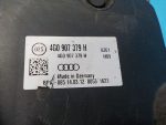4G0907379H Блок ABS Audi A6 (C7) 2011-2017